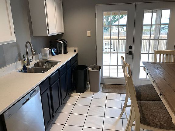 5th image of 7809 Bovis Ct