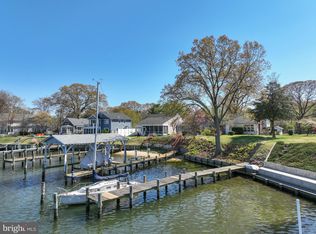 1930 Cedar Rd, Pasadena, MD 21122