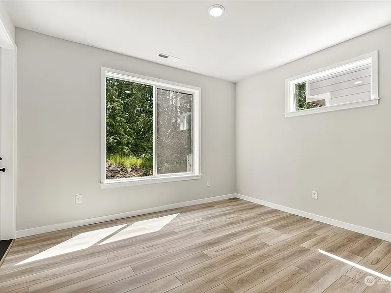 5141 81st Ave NE — Photo 18