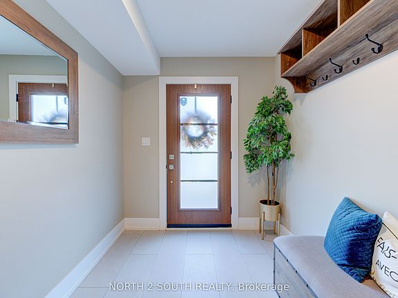 3rd image of 3 Spring Ln #B