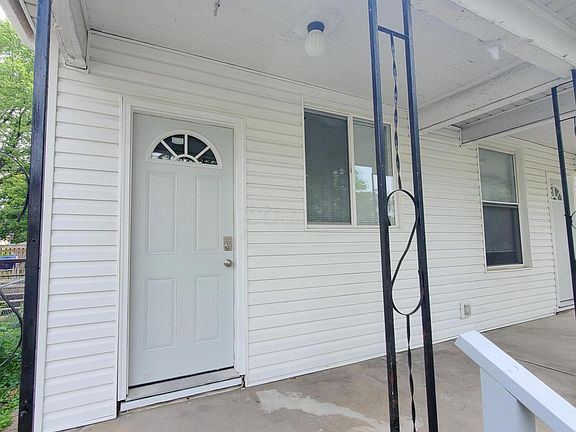 3rd image of 150-152 Hayden Ave