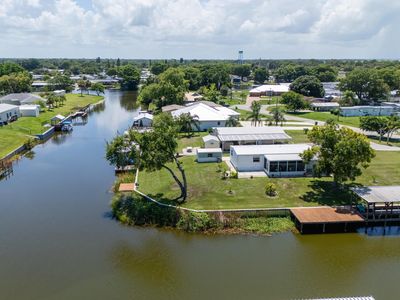 2607 SE 38th Trail, Okeechobee, FL, 34974