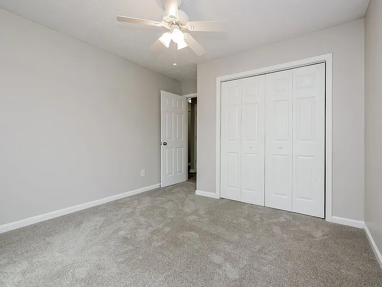 101 Floresta Dr — Photo 12