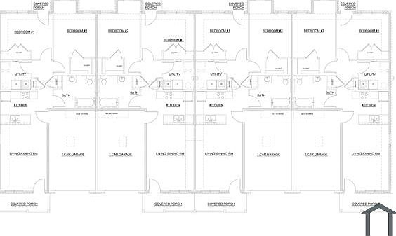 5th image of 2400 Oakland Cir