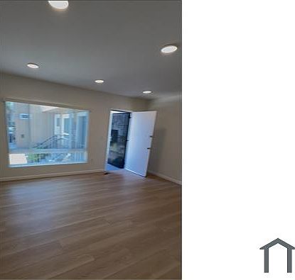 3rd image of 3961 Hillcrest Dr APT 4