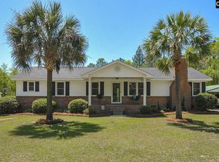 513 Long Branch Rd, Gilbert, SC 29054