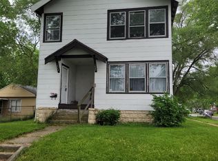 1604 Ironwood Ave, Toledo, OH 43605