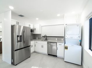 1985 NW 57th St #1, Miami, FL 33142