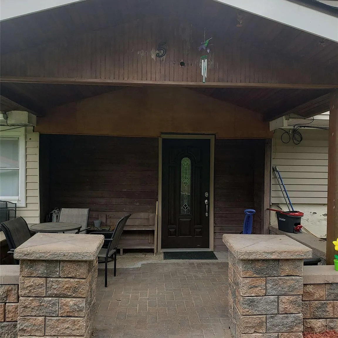2 bed, 1.0 bath, 750 sqft, $1,850 — Photo 1