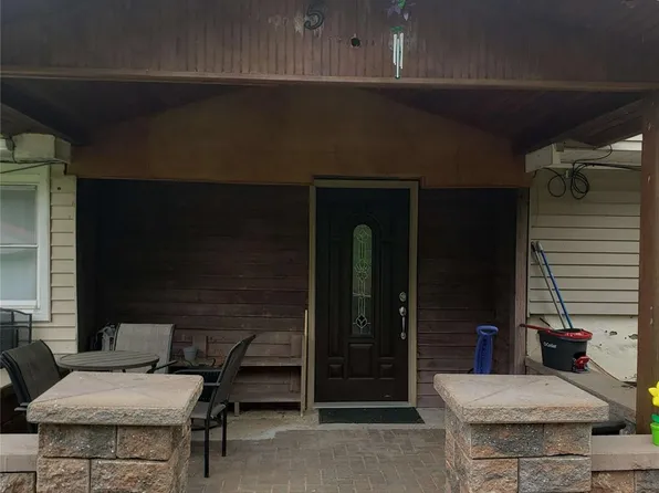 1446 Salt Point Tpke, Pleasant Valley, NY 12569