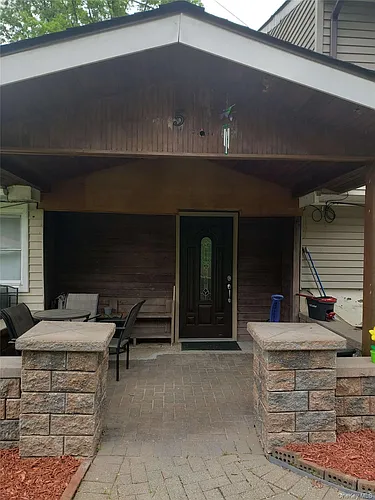 1446 Salt Point Tpke Photo 1