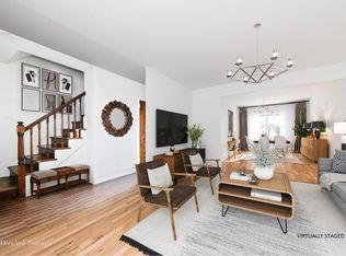 2958 Avenue Z, Brooklyn, NY 11235