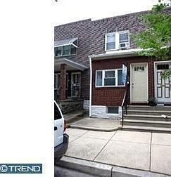 1st image of 2738 S Hutchinson St