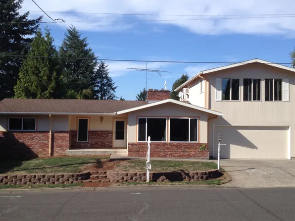 10207 SE 38th Ave, Milwaukie, OR 97222