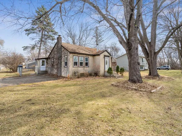 1298 4th Ave, Newport, MN 55055