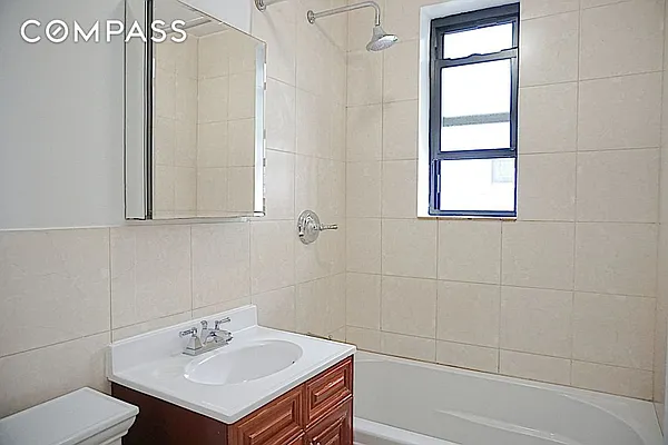 Rented by Compass | media 4