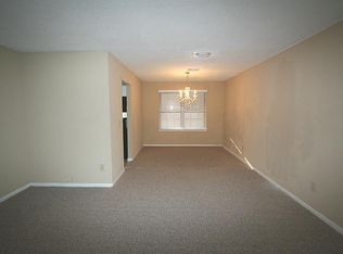 12319 Mill Ridge Dr, Cypress, TX 77429