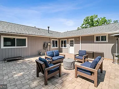 422 Avondale Dr — Photo 31
