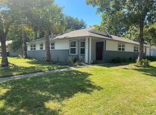 3019 Groven St, Houston, TX 77092