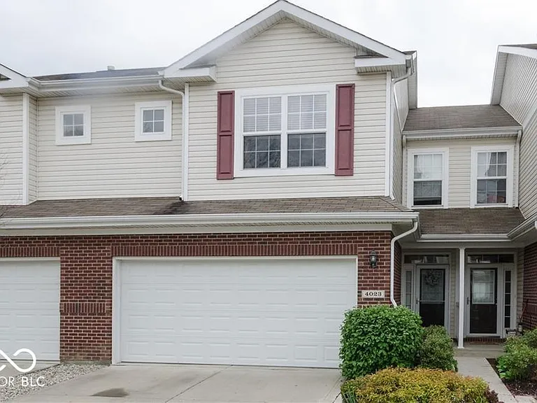 4023 Much Marcle Dr — Photo 1