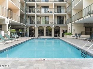 685 River Rd #314, Gatlinburg, TN 37738