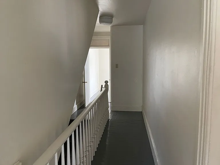 20 N Washington St #2 — Photo 6