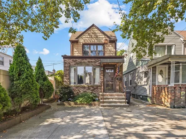 1874 East 37th Street image 1 of 26