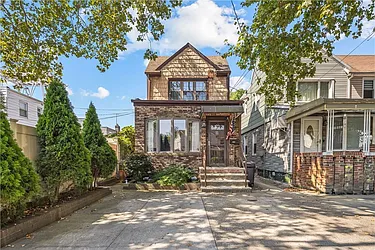 1874 East 37th Street