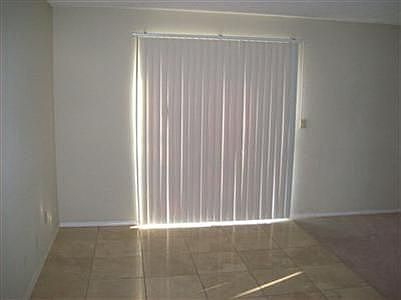 4th image of 7442 Saybrook Dr