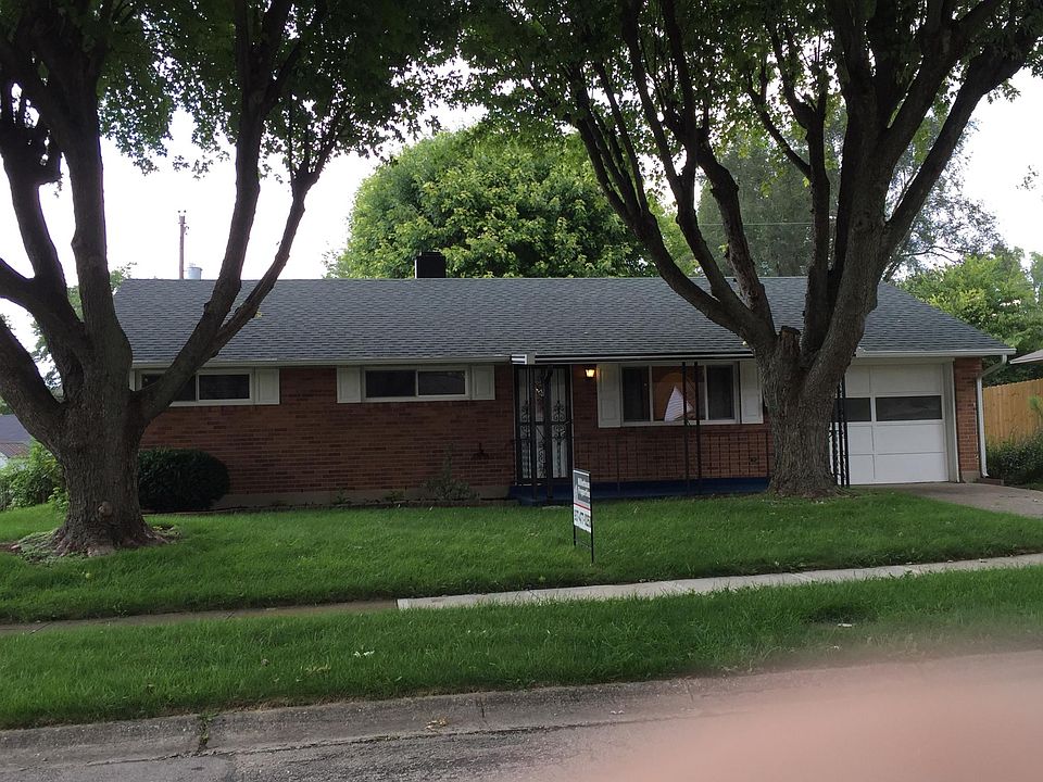 1st image of 5563 Leibold Dr