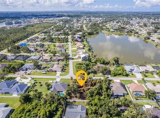 23474 Freeport Ave #7, Pt Charlotte, FL 33954