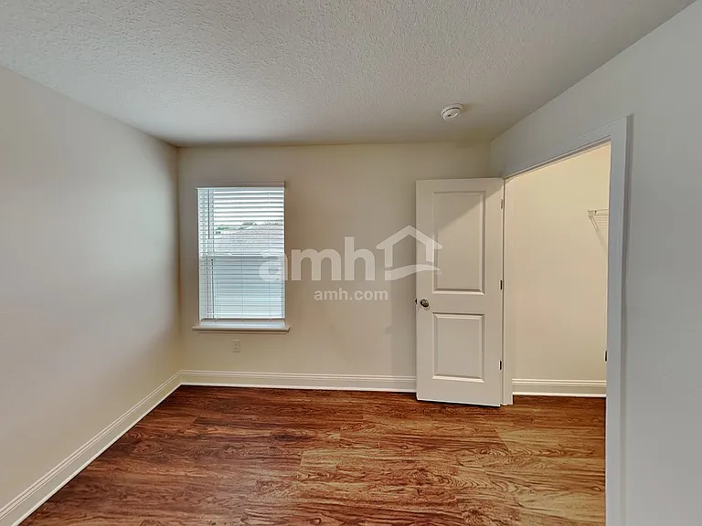 194 Onate Cir — Photo 22