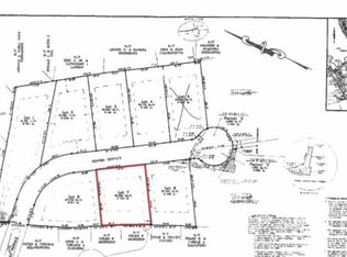 3 Denver Ter, Danbury, CT 06811