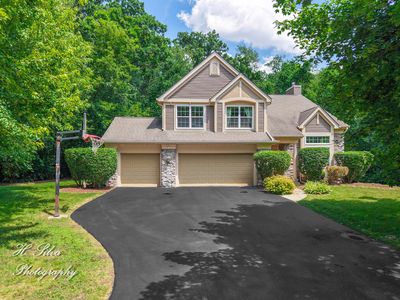 750 Seybrooke Ln, Crystal Lake, IL, 60012