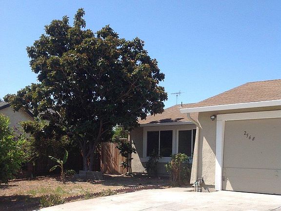2nd image of 2568 Dumont Ct