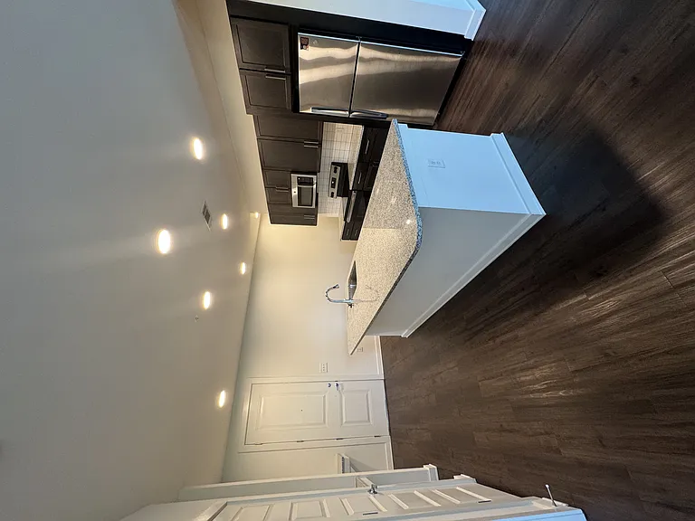 Station 75 Apartments at McDonough — Photo 145