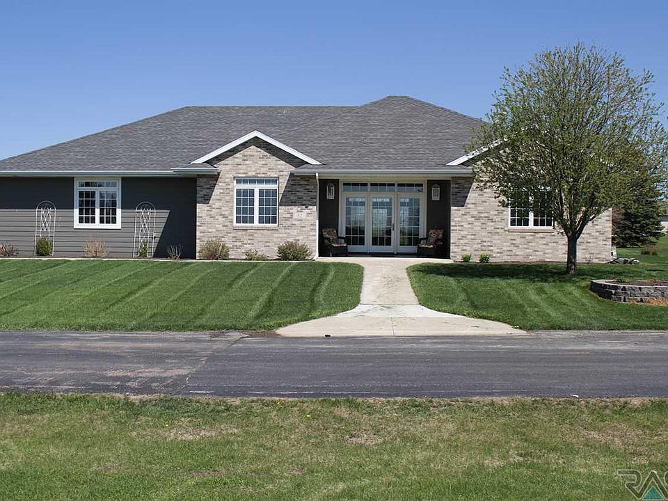 1st image of 52 N Gulch Ln