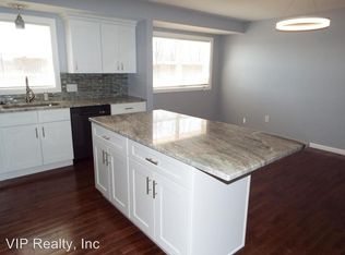 1745 Amity Rd, Hilliard, OH 43026