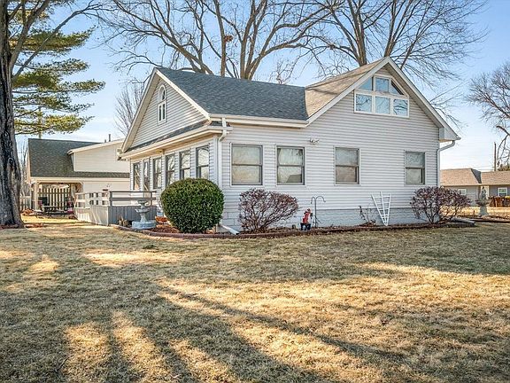 4th image of 5165 Browns Beach Rd