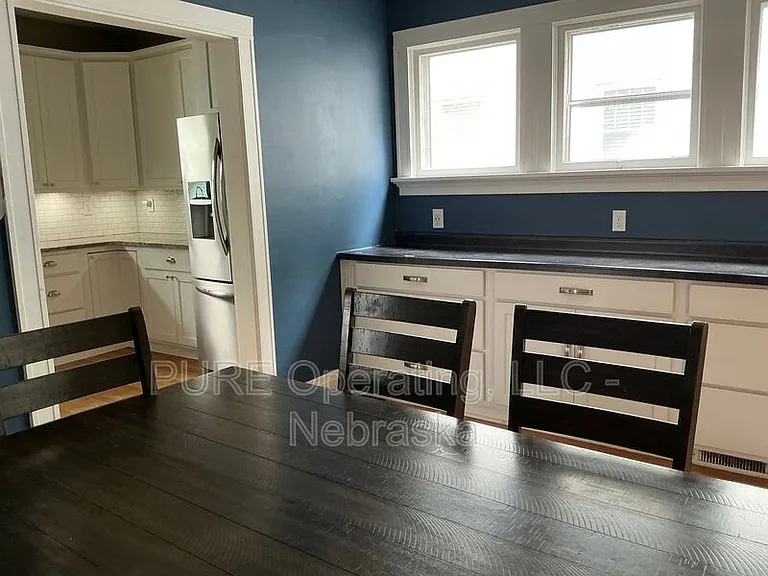 4182 Wakeley St S — Photo 38