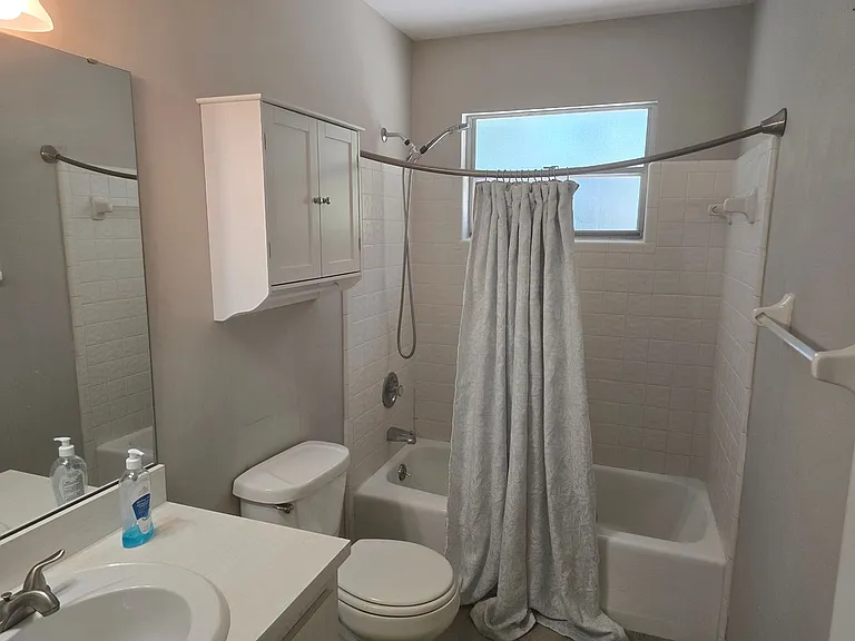 6853 Grove Rd — Photo 16