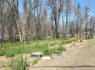 8083 Skyway, Paradise, CA 95969