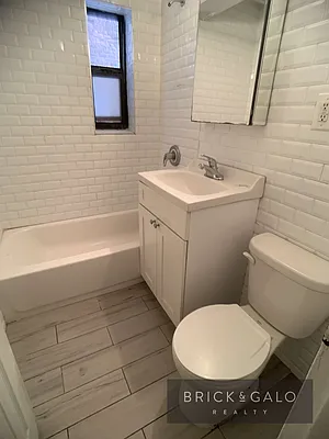 Rented by BRICK & GALO REALTY CORP | media 6