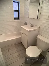 Rented by BRICK & GALO REALTY CORP
