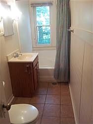 2nd image of 124 Appleton Ave #2