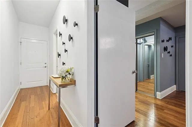 333 Julia St #204 — Photo 7