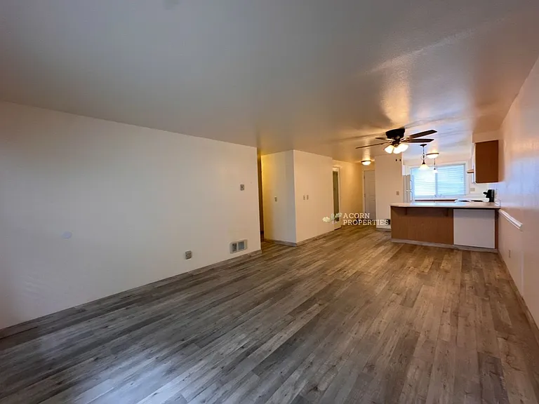 730 SE 8th Ave #F102 — Photo 14