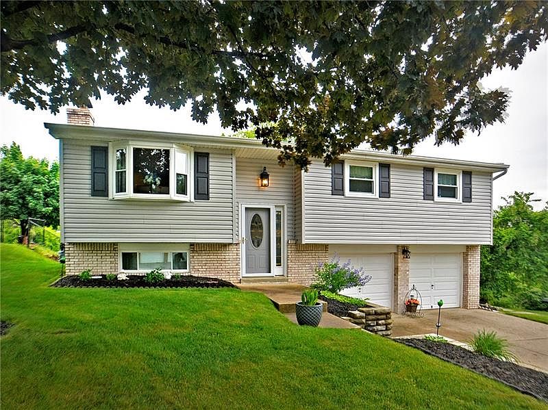 433 Springwood Dr, Verona, PA 15147 Zillow