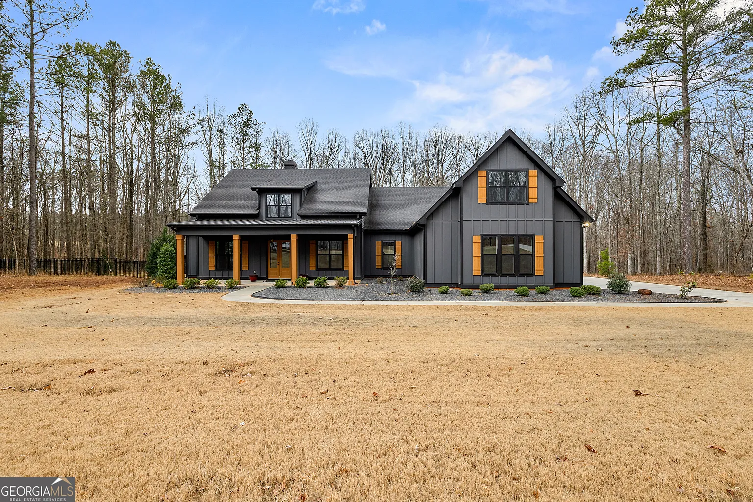 180 Lawshe Farm Dr photo 1