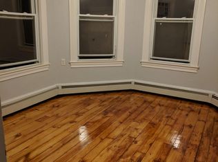 492 High St #3, Clinton, MA 01510